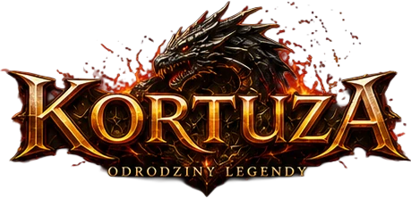 Kortuza